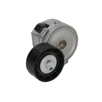 Abbildung von INA 534 0255 10 Spannarm, Keilrippenriemen FIAT: Scudo I Van