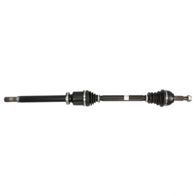 Abbildung von POINT GEAR PNG72638 Antriebswelle Vorderachse rechts 915 76,2 für Fahrzeuge mit ABS RENAULT: Kangoo II Express