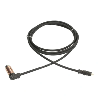 Abbildung von WABCO 4410359242 Kabelreparatursatz, Raddrehzahlsensor