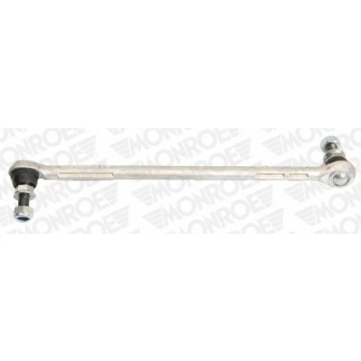 Abbildung von MONROE L11625 Koppelstange 290 BMW: X1, 3 Touring, Saloon