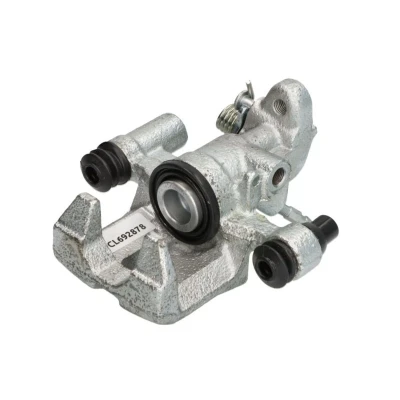 Abbildung von FERODO PREMIER FCL692878 Bremssattel Stahlguss 100 mit Zubehör MAZDA: MX 6