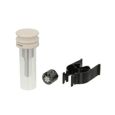 Abbildung von DELPHI 7135 581 Reparatursatz, Einspritzdüse FORD: FOCUS 3