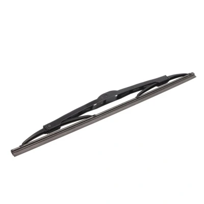Abbildung von Scheibenwischer Bosch Rear 3 397 004 874 Standard VOLVO: V50