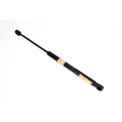 Abbildung von STABILUS // LIFT O MAT 7017TQ Heckklappendämpfer 460 440 FIAT: Stilo Hatchback