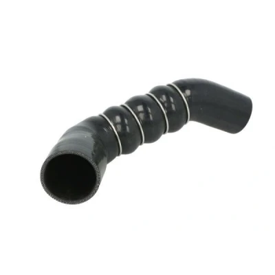 Abbildung von THERMOTEC DCW276TT Ladeluftschlauch AUDI: A6 C6 Avant, Saloon