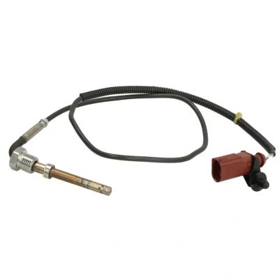 Abbildung von NGK 97748 Sensor, Abgastemperatur VOLKSWAGEN: Crafter 30 35 Minibus