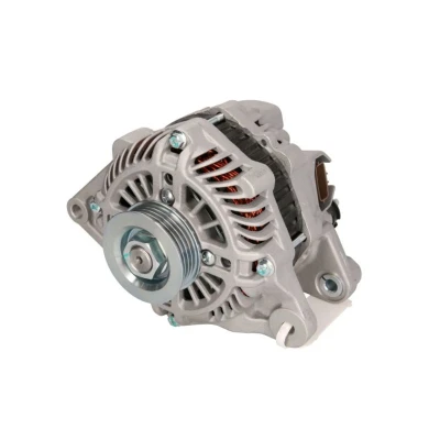 Abbildung von Lichtmaschine, Generator STARDAX STX100826