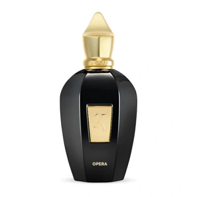 Abbildung von Xerjoff V Opera Eau de Parfum 100 ml
