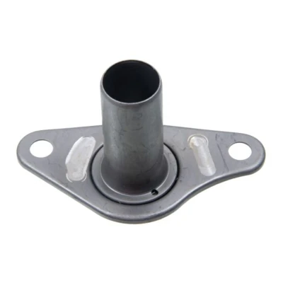 Abbildung von FEBI BILSTEIN 178654 Führungshülse, Kupplung RENAULT: CLIO 2, Scénic 1
