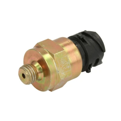 Abbildung von DT Spare Parts 4.63109 Druckschalter
