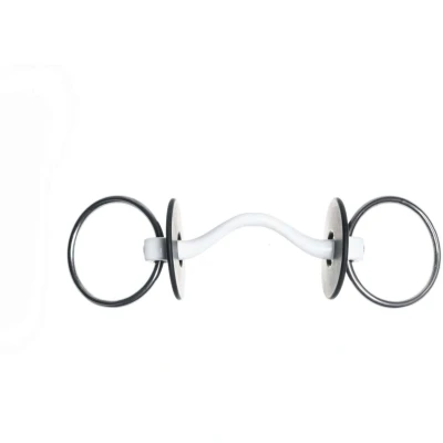 Abbildung von Trust Wassertrense Inno Sense Port Medium 15mm 12,5cm