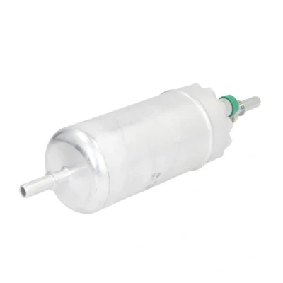 Abbildung von BOSCH 0 580 464 084 Kraftstoffpumpe elektrisch