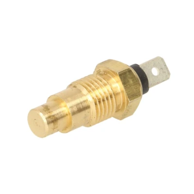 Abbildung von Sensor, Kühlmitteltemperatur FAE 31580