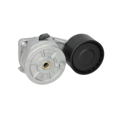 Abbildung von AUGER 76226 Riemenspanner