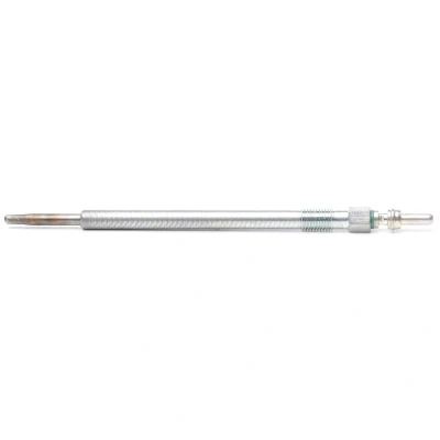 Abbildung von METZGER H5 124 Glühkerze 7V M8x1 MERCEDES BENZ: E Class Saloon, C B