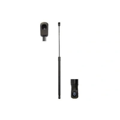 Abbildung von Gasfeder, Koffer /Laderaum MAGNUM TECHNOLOGY MGS0034