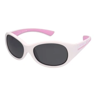 Abbildung von ActiveSol Kinder Sonnenbrille Kids@School, 5 10 Jahre, UV Schutz, polarisiert