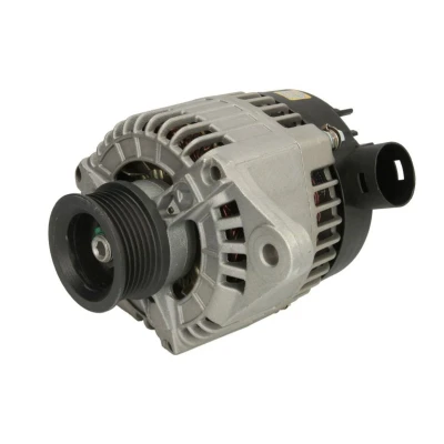 Abbildung von STARDAX STX100245R Lichtmaschine 12V 85A FIAT: Punto II Hatchback