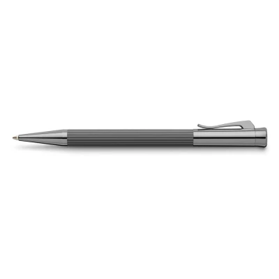 Abbildung von Graf von Faber Castell Tamitio Stone Grey BP