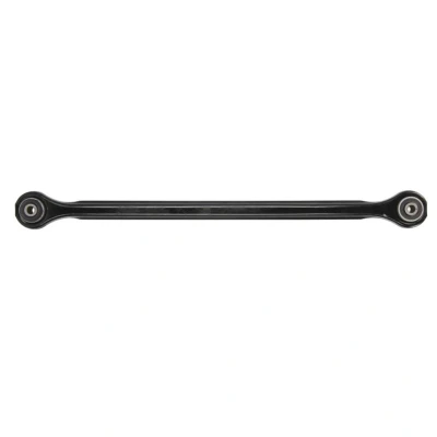 Abbildung von REINHOCH RH05 1003 Querlenker unten, Hinterachse, beidseitig, hinten ALFA ROMEO: 147, 156 Saloon, Sportwagon