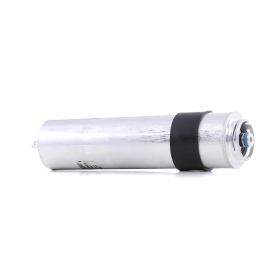 Abbildung von HENGST FILTER H339WK01 Kraftstofffilter Leitungsfilter BMW: X1, X3, 3 Saloon