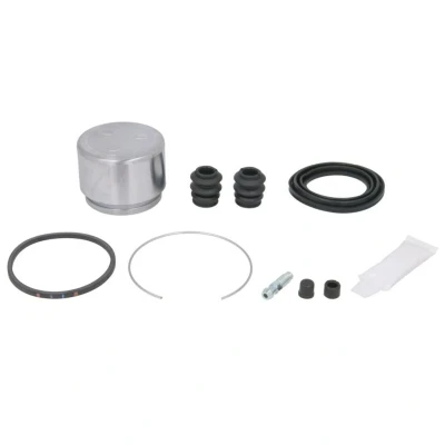 Abbildung von AUTOFREN SEINSA D41859C Bremssattel Reparatursatz 63 TOYOTA: Avensis Verso