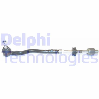Abbildung von DELPHI TL466 Spurstange BMW: 3 Touring, Coupe, Saloon