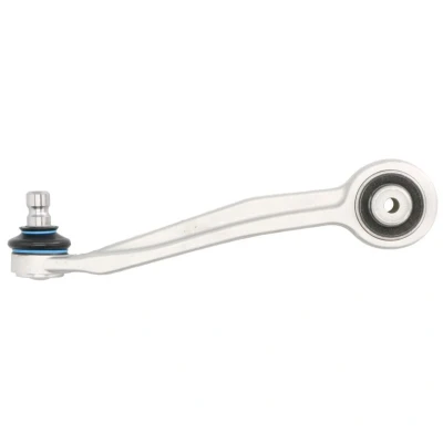 Abbildung von REINHOCH RH04 0080 Querlenker Vorderachse rechts, oben, hinten Aluminium 16 AUDI: A4 B8 Avant, Saloon, A6 C7 Avant