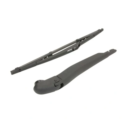 Abbildung von Scheibenwischer Magneti Marelli 000723180150 360mm ohne fahrzeugspezifischem Adapter CITROËN: Nemo Estate