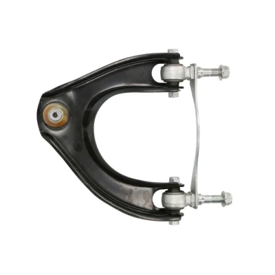 Abbildung von FAG 821 0022 10 Querlenker 12,7mm HONDA: CRX 2