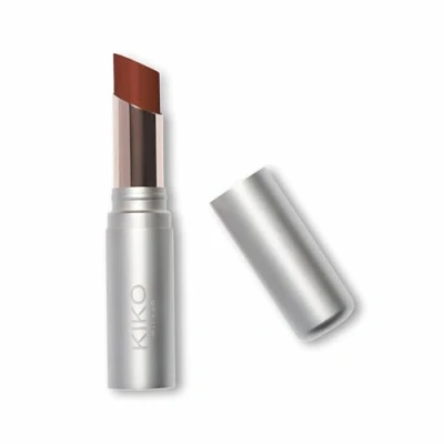 Abbildung von KIKO Milano Hydra Shiny LIP Stylo Lippenstift, Damen, Größe: 2 g, Brown