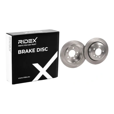 Abbildung von TEXTAR PRO 92141703 Bremsscheibe 294 19 05/06 120 außenbelüftet beschichtet ohne Radbefestigungsbolzen, Radnabe BMW: 3 Saloon, Touring