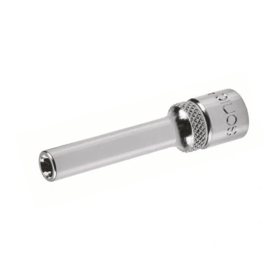 Abbildung von Steckschlüssel 1/4&quot; E TORX SONIC 2165007