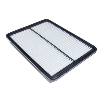 Abbildung von BLUE PRINT ADG022143 Luftfilter 37 228 300 Filtereinsatz HYUNDAI: SANTA FE 2, Grand Fé, 3, KIA: SORENTO 2