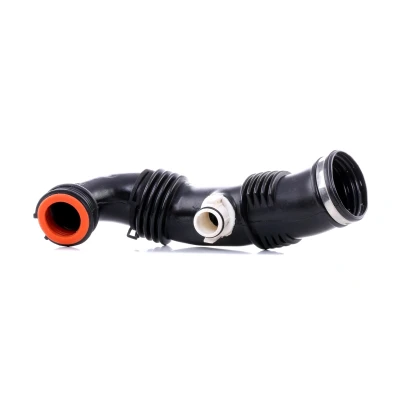 Abbildung von GATES ANTK1182 Ansaugschlauch, Luftfilter 70, 72 CITROËN: C4 I Hatchback, Xsara Picasso, Picasso 1, PEUGEOT: 307 SW, 206 407 Saloon