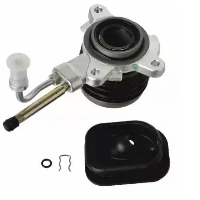 Abbildung von SACHS 3182 654 148 Zentralausrücker, Kupplung FORD: MONDEO 3 Kombi, Stufenheck,
