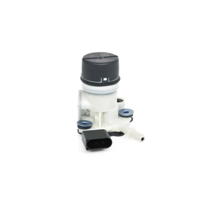 Abbildung von BOSCH F 01C 600 266 Fördermodul, Harnstoffeinspritzung SEAT: Alhambra II, VOLKSWAGEN: Sharan II kfzteile, mister auto, atp autoteile, kfzteile24