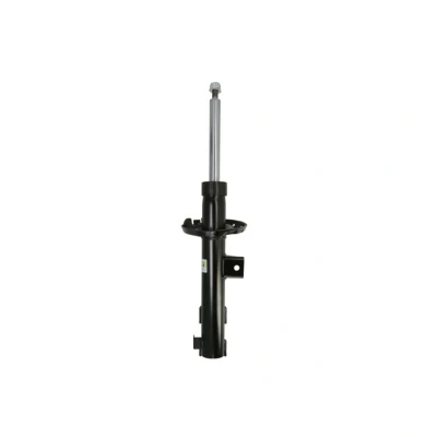 Abbildung von BILSTEIN 22 335913 Stoßdämpfer Vorderachse links Gasdruck Zweirohr Federbein oben Stift, unten Schelle HYUNDAI: Tucson (NX4, NX4E) 2.0 MPI, 2.5 GDi