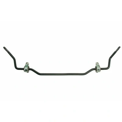 Abbildung von FEBI BILSTEIN 38587 Stabilisator Vorderachse mit Gummilagern
