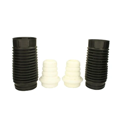 Abbildung von KYB 910159 Staubschutzsatz Vorderachse Protection Kit PEUGEOT: Boxer Van, Platform / Chassis, Minibus