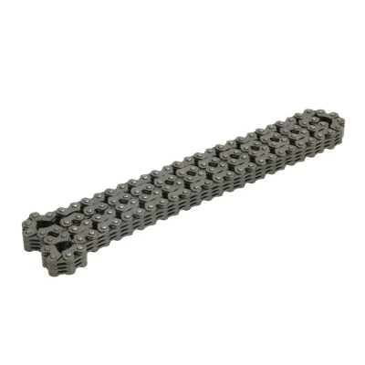 Abbildung von Steuerkette ATHENA S41400009