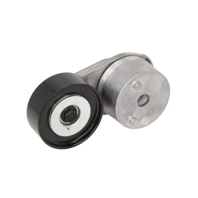 Abbildung von GATES DriveAlign T38584 Riemenspanner