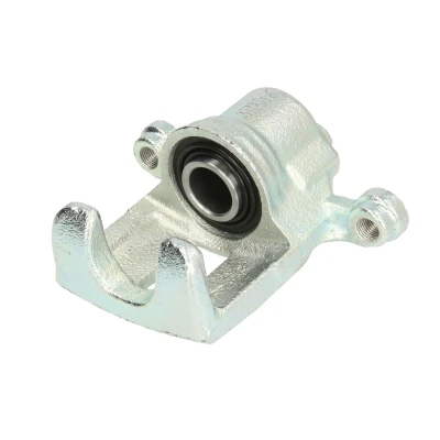 Abbildung von BUDWEG CALIPER 344126 Bremssattel NISSAN: X Trail