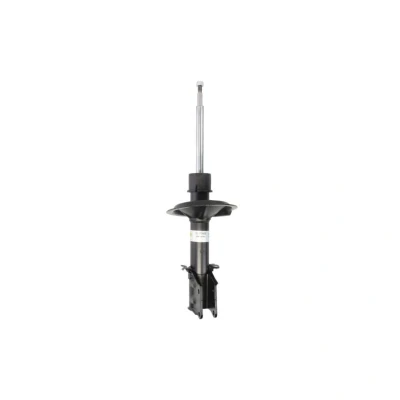 Abbildung von Stoßdämpfer BILSTEIN B4 Gas 22 172433