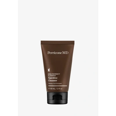 Abbildung von Perricone MD High Potency Classics Nutritive Cleanser 177ml
