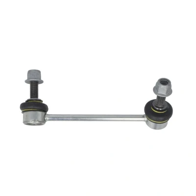 Abbildung von MOOG VV LS 17435 Koppelstange Vorderachse links 167 M12X1.75