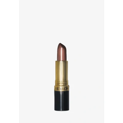 Abbildung von Revlon Rouge À LÈVRES Superlustrous Lippenstift, Damen, Größe: One Size, 245 smoky rose