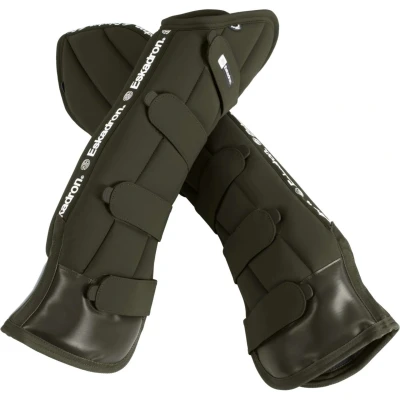 Abbildung von Eskadron FW25 Dynamic Softshell Travel Boots
