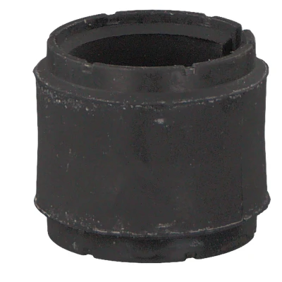 Abbildung von FEBI BILSTEIN 45504 Stabigummis Hinterachse, innen 39 52