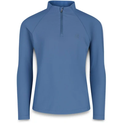 Abbildung von Kentucky Barcelona Kids Boys Training Shirt Long Sleeve